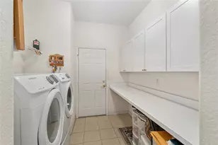 9153 SE 137th Street Rd, Summerfield, FL 34491 - Photo 41