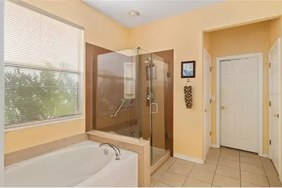 9153 SE 137th Street Road, Summerfield, FL 34491 - Photo 29