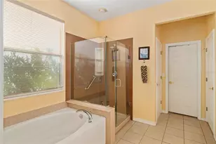 9153 SE 137th Street Rd, Summerfield, FL 34491 - Photo 29