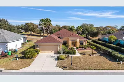 9153 SE 137th Street Road, Summerfield, FL 34491 - Photo 51