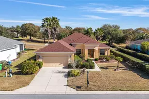 9153 SE 137th Street Rd, Summerfield, FL 34491 - Photo 51