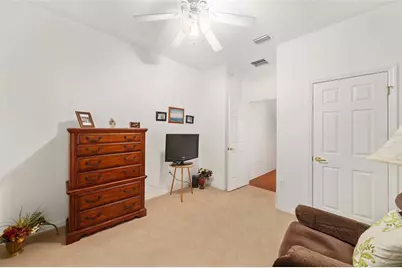 9153 SE 137th Street Road, Summerfield, FL 34491 - Photo 33