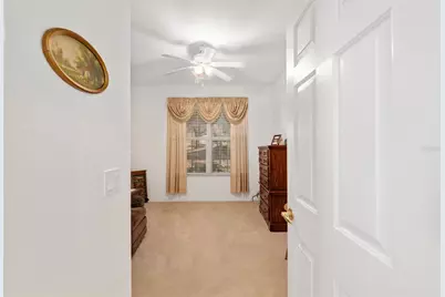 9153 SE 137th Street Road, Summerfield, FL 34491 - Photo 31