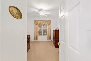 9153 SE 137th Street Rd, Summerfield, FL 34491 - Photo 31