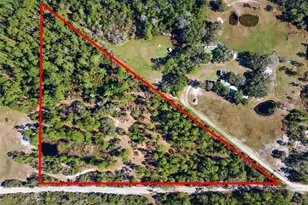 310 Fawn Trail, Osteen, FL 32764 - Photo 1