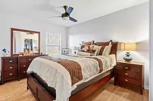 4829 Tara View Rd, Leesburg, FL 34748 - Photo 19