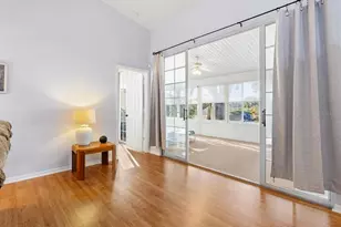 4829 Tara View Rd, Leesburg, FL 34748 - Photo 9