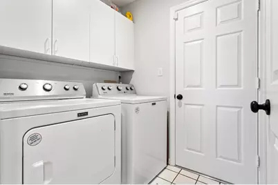 4829 Tara View Road, Leesburg, FL 34748 - Photo 21