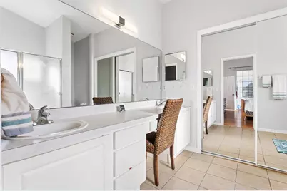 4829 Tara View Road, Leesburg, FL 34748 - Photo 17