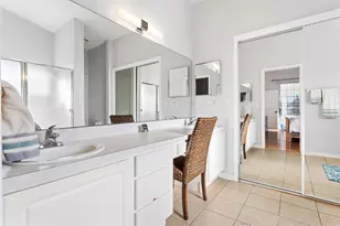 4829 Tara View Rd, Leesburg, FL 34748 - Photo 17