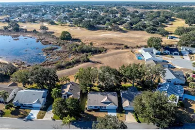 4829 Tara View Road, Leesburg, FL 34748 - Photo 33