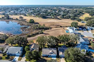 4829 Tara View Rd, Leesburg, FL 34748 - Photo 33