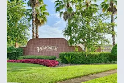 4829 Tara View Road, Leesburg, FL 34748 - Photo 35