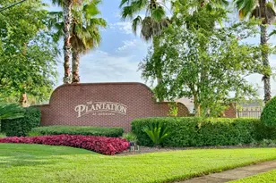 4829 Tara View Rd, Leesburg, FL 34748 - Photo 35