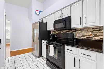 4829 Tara View Road, Leesburg, FL 34748 - Photo 11