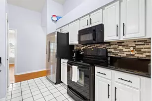 4829 Tara View Rd, Leesburg, FL 34748 - Photo 11