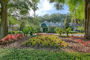 4829 Tara View Rd, Leesburg, FL 34748 - Photo 39
