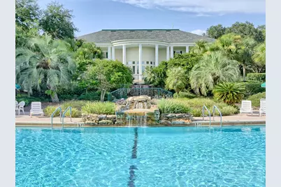 4829 Tara View Road, Leesburg, FL 34748 - Photo 43