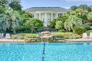 4829 Tara View Rd, Leesburg, FL 34748 - Photo 43