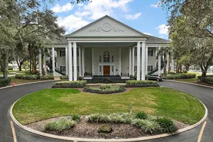 4829 Tara View Rd, Leesburg, FL 34748 - Photo 41