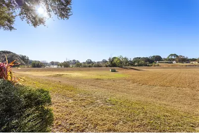 4829 Tara View Road, Leesburg, FL 34748 - Photo 27