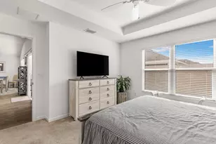 2938 Chimborazo Wy, The Villages, FL 32163 - Photo 23