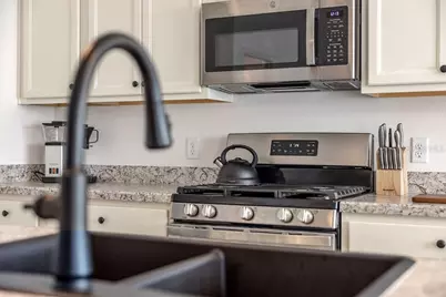 2938 Chimborazo Way, The Villages, FL 32163 - Photo 11