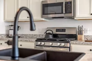 2938 Chimborazo Wy, The Villages, FL 32163 - Photo 11