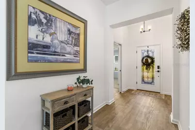 2938 Chimborazo Way, The Villages, FL 32163 - Photo 19