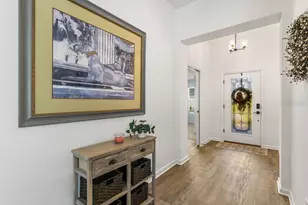 2938 Chimborazo Wy, The Villages, FL 32163 - Photo 19