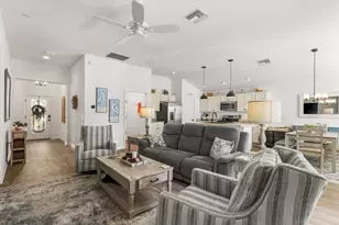 2938 Chimborazo Wy, The Villages, FL 32163 - Photo 3