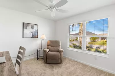 2938 Chimborazo Way, The Villages, FL 32163 - Photo 13