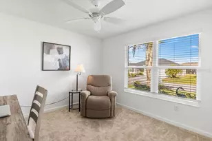 2938 Chimborazo Wy, The Villages, FL 32163 - Photo 13