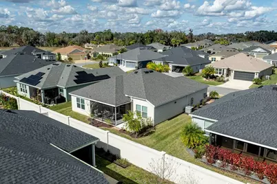 2938 Chimborazo Way, The Villages, FL 32163 - Photo 47