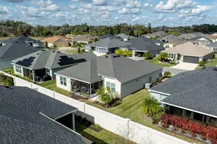 2938 Chimborazo Wy, The Villages, FL 32163 - Photo 47