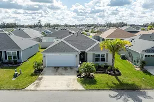 2938 Chimborazo Wy, The Villages, FL 32163 - Photo 1