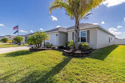 2938 Chimborazo Way, The Villages, FL 32163 - Photo 9