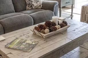 2938 Chimborazo Wy, The Villages, FL 32163 - Photo 21