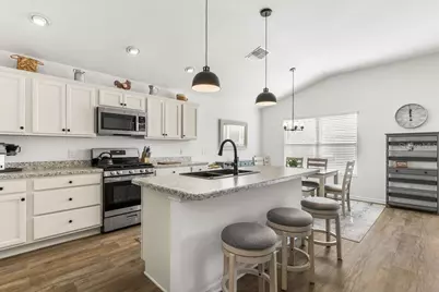 2938 Chimborazo Way, The Villages, FL 32163 - Photo 29