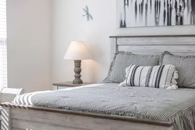 2938 Chimborazo Way, The Villages, FL 32163 - Photo 41