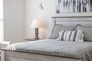 2938 Chimborazo Wy, The Villages, FL 32163 - Photo 41