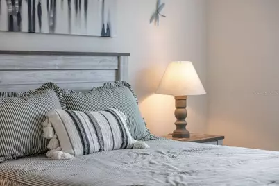 2938 Chimborazo Way, The Villages, FL 32163 - Photo 31