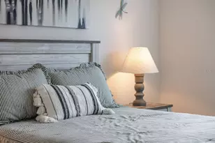 2938 Chimborazo Wy, The Villages, FL 32163 - Photo 31