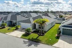 2938 Chimborazo Wy, The Villages, FL 32163 - Photo 45