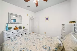 1616 Myrtle Beach Dr, The Villages, FL 32159 - Photo 19