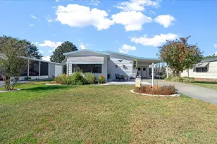 1616 Myrtle Beach Dr, The Villages, FL 32159 - Photo 33