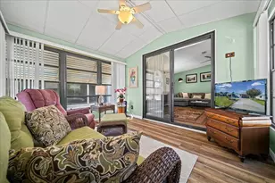 1616 Myrtle Beach Dr, The Villages, FL 32159 - Photo 25