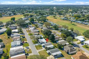 1616 Myrtle Beach Dr, The Villages, FL 32159 - Photo 27