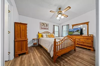 1616 Myrtle Beach Drive, The Villages, FL 32159 - Photo 13