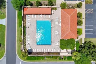 1616 Myrtle Beach Dr, The Villages, FL 32159 - Photo 39